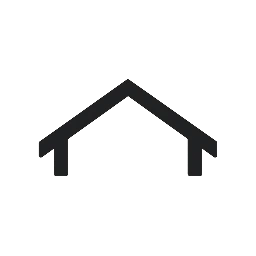 Kattoremontti helsinki